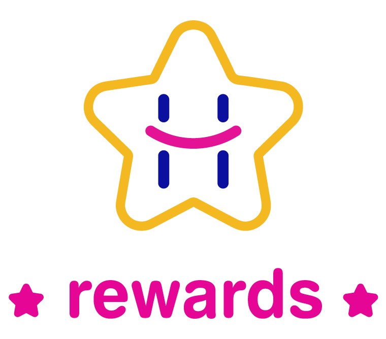 H-Rewards logo